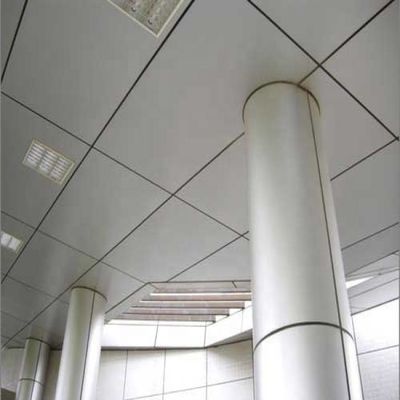 base compuesta del LDPE de Materia del revestimiento 5m m de aluminio de la pared exterior de 1570m m