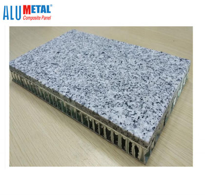 Acero inoxidable ACP del panel del espejo de las puertas compuestas interiores superficiales de la hoja 1020m m 1m m